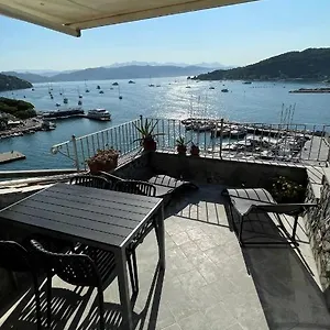 seafront-rooftop-flat-w-terrace.hotelitalianriviera.com/