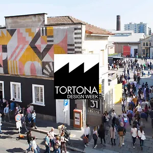 room-milano-via-tortona.it-lombardy.com/